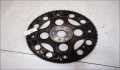 Маховик акпп (драйв плата) BMW 5 E60 2003-2010 - 21427549