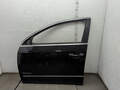 Дверь боковая Volkswagen Passat 6 2005-2010 - 21427550
