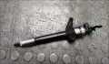 Форсунка топливная Citroen Jumper (Relay) 2006-2014 - 21427574