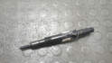 Форсунка топливная Ford Transit 4 2000-2006 - 21427576