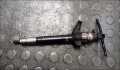 Форсунка топливная Citroen Jumper (Relay) 2006-2014 - 21427589
