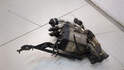 Отопитель автономный Volkswagen Touareg 2002-2007 - 21427593