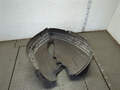 Защита арок (подкрылок) Mercedes ML W164 2005-2011 - 21427596