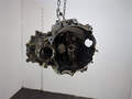 Коробка передач для Volkswagen - 21427599