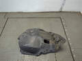 Защита арок (подкрылок) BMW 3 E90 2005-2012 - 21427605