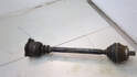 Приводной вал, шрус Volkswagen Passat 5 2000-2005 - 21427633