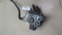 Тнвд Volkswagen Passat 6 2005-2010 - 21427634