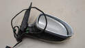 Зеркало боковое Volkswagen Passat 6 2005-2010 - 21427643