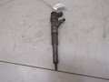 Форсунка топливная BMW 5 E60 2003-2010 - 21427651
