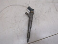 Форсунка топливная BMW 5 E60 2003-2010 - 21427653
