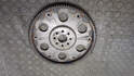 Маховик акпп (драйв плата) Toyota RAV 4 XA30 2006-2013 - 21427654