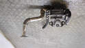 Клапан egr Toyota RAV 4 XA30 2006-2013 - 21427655