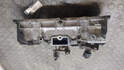 Впускной коллектор Toyota RAV 4 XA30 2006-2013 - 21427657
