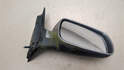 Зеркало боковое Volkswagen Passat 5 2000-2005 - 21427667
