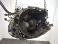 Коробка передач для Citroen - 21427670