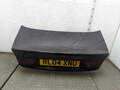 Крышка багажника Honda Accord 7 2003-2007 - 21427673