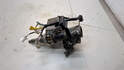 Колонка рулевая Toyota Yaris XP90 2005-2011 - 21427674