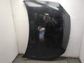 Капот Volkswagen Touareg 2010-2014 - 21427675