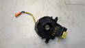 Шлейф руля Toyota Yaris XP90 2005-2011 - 21427688