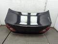 Крышка багажника Volkswagen Passat CC 2008-2012 - 21427697