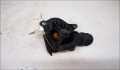Корпус термостата BMW 5 E60 2003-2010 - 21427700
