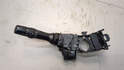 Переключатель поворотов Toyota Yaris XP90 2005-2011 - 21427701
