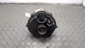 Генератор Land Rover Range Rover 3 (LM) 2002-2012 - 21427708