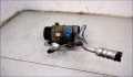 Компрессор кондиционера BMW 5 E60 2003-2010 - 21427712