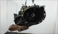 Кпп-6ст. (мкпп) Ford S-Max 2006-2010 - 21427716