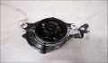 Вакуумный насос BMW 5 E60 2003-2010 - 21427737