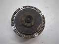 Вискомуфта Ford Transit 4 2000-2006 - 21427738