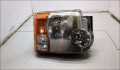Фара передняя Land Rover Discovery 3 2004-2009 - 21427740