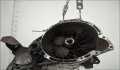 Кпп-6ст. (мкпп) Ford S-Max 2006-2010 - 21427751