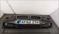 Бампер BMW 3 F30 2012-2019 - 21427758