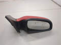 Зеркало боковое Opel Astra H 2004-2010 - 21427790