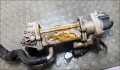Клапан egr Hyundai i40 2011-2019 - 21427796