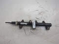 Рампа (рейка) топливная Kia Carnival 1998-2006 - 21427799