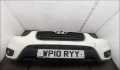 Бампер Hyundai Santa Fe 2 2005-2012 - 21427802