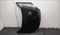 Капот Ford Galaxy 1 (рест) 2000-2006 - 21427838