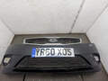 Бампер Kia Ceed 1 2007-2012 - 21427853