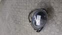 Фара противотуманная Volkswagen Passat 6 2005-2010 - 21427910