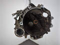 Коробка передач для Volkswagen - 21427953