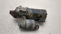 Стартер Opel Corsa C 2000-2006 - 21427978