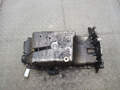 Поддон Opel Astra H 2004-2010 - 21427989