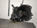 Коробка передач для Citroen - 21427991
