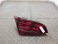 Фонарь крышки багажника Audi A3 (8V) 2012-2020 - 21428000