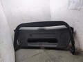 Обшивка крышки (двери) багажника Audi A3 (8V) 2012-2020 - 21428008