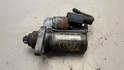 Стартер Volkswagen Golf 5 2003-2009 - 21428033