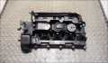 Клапанная крышка BMW 3 E46 1998-2006 - 21428035