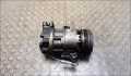 Компрессор кондиционера BMW 3 E46 1998-2006 - 21428037